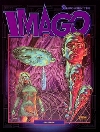 Imago