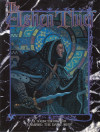 Ashen Thief (The)