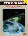 Planets of the Galaxy Volume One