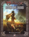 Destiny and Shadow