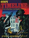 Timeline