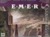 Emer and Master Atlas Addendum