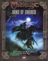 Hand of Shadow