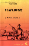 Duneraiders