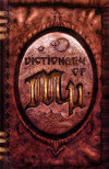 Dictionary of Mu