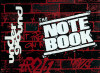 Notebook (The)