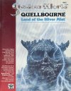 Quellbourne, Land of the Silver Mist