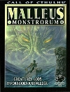 Malleus Monstrorum