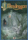 Pendragon
