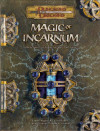 Magic of Incarnum