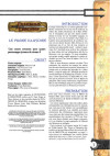 Phare Illusoire (Le)