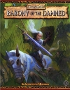 Barony of the Damned