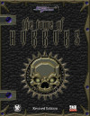 Tome of Horrors