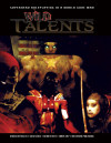 Wild Talents
