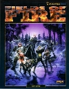 Fields of Fire