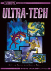 Ultra-Tech