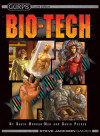 Bio-Tech