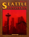 Seattle Sourcebook