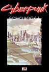 Corpobook 1