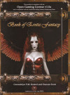Book of Erotic Fantasy