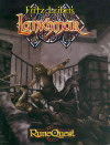 Lankhmar