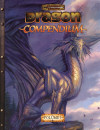 Dragon Compendium - Volume 1