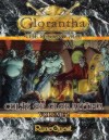 Cults of Glorantha Volume 2