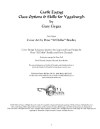 Class Options & Skills