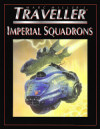 Imperial Squadrons