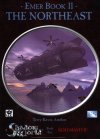 Emer Book II : The Northeast