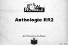 Royal Rumble 2