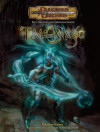Tome of Magic