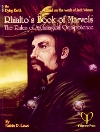 Rhialto's Book of Marvels, the Rules of Archmagical Omnipotence