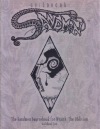 Sandmen