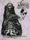 Haunters