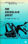 Drenslaar Quest (The)