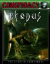 Exodus