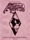 Artificers