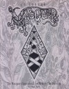 Masquers