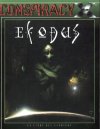 Exodus