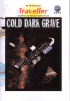 Cold Dark Grave