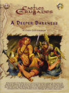 DB3 - A Deeper Darkness
