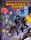 Beginner's Guide