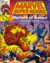 MSL2 - Warlord of Baluur