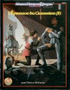 Epreuve du Guerrier II (L')