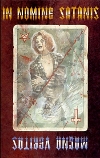 In Nomine Satanis/Magna Veritas