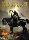 Bloodlust