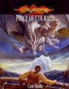 Price of Courage