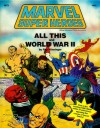 MT1 - All This and World War II
