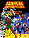 MT3 - The Revenge of Kang